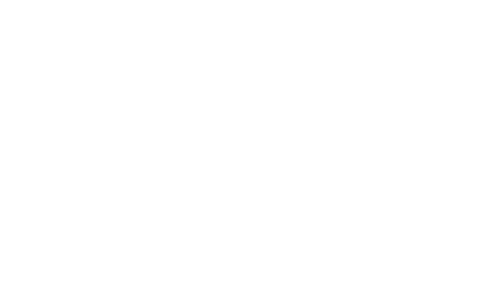 Royal Fitness